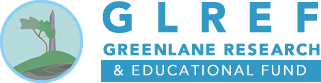 Green Lane Research Logo